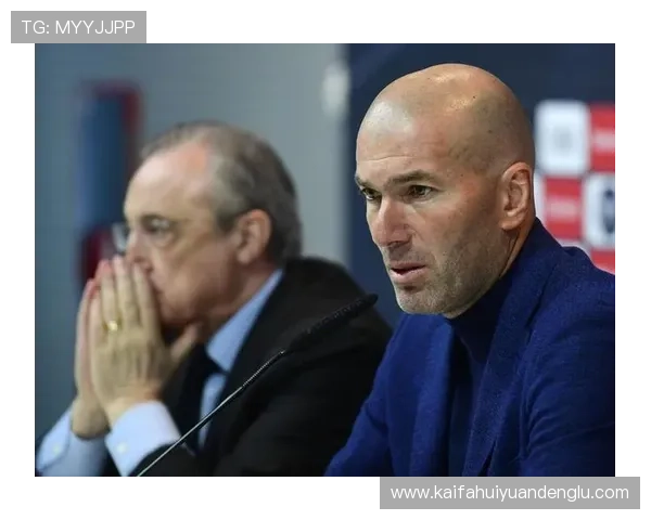 如何快速找到凯发手机网页版登录入口的官方地址和登录步骤指南