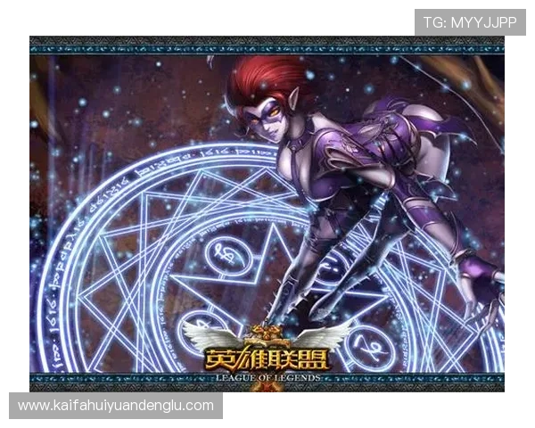 在K8凯发正规网址平台上，体验丰富多彩的游戏娱乐与高额奖金