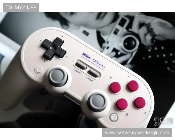 ag国际厅网站官方网址入口，畅享多彩的游戏娱乐体验