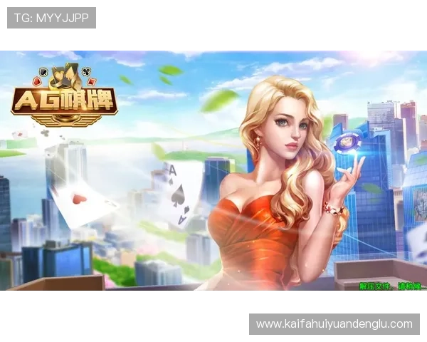 ag下载官网为广大玩家提供快捷便利的游戏下载通道，欢迎你加入我们的游戏大家庭