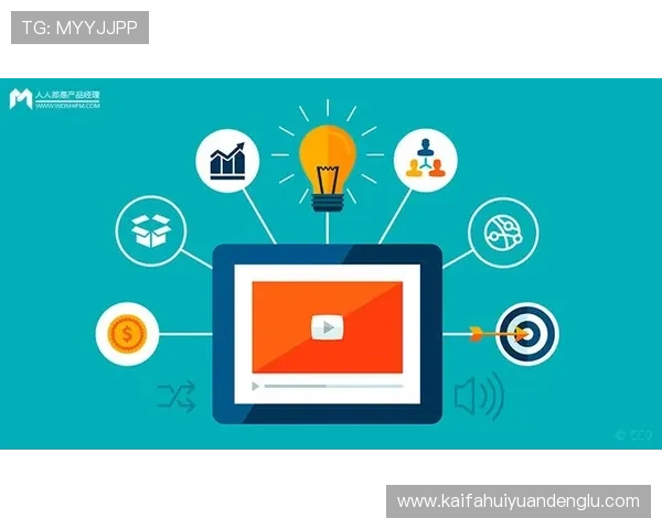 AG国际足球官网用户体验优化建议提升平台操作流畅度和界面友好性的方法推荐
