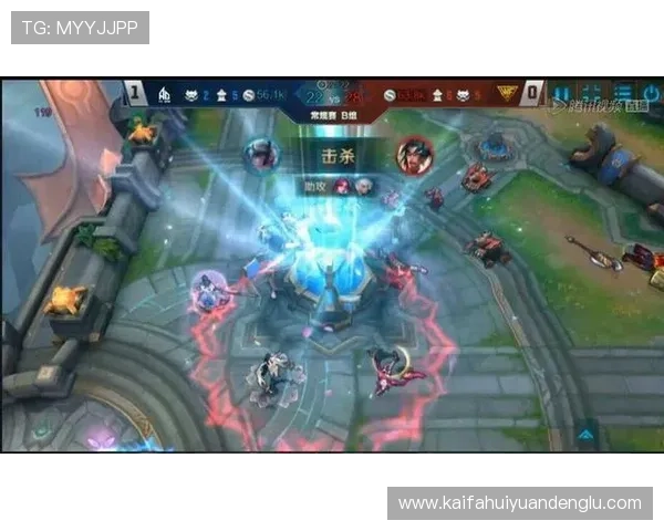 AG国际最新游戏资讯，掌握行业动态抢先体验最热赛事娱乐