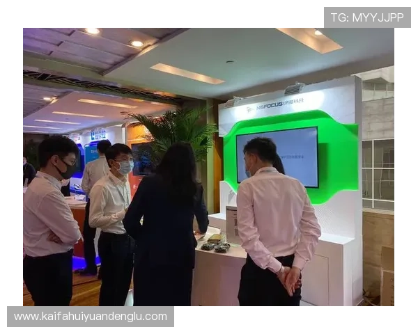 AG游乐城安全运营指南，保障玩家权益与娱乐环境的和谐稳定