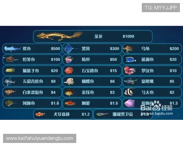 ag捕鱼王2游戏下载入口2024年最全最新官方正版地址