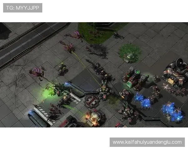 ag真人试玩进口游戏推荐，热门游戏排行榜解析帮你快速找到心仪之作