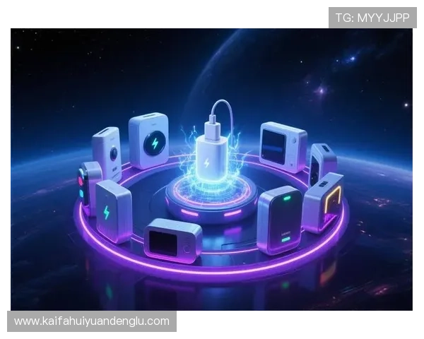 ag视讯欢迎你全新上线，提供最安全可靠的娱乐平台体验