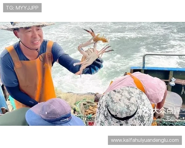 PA捕鱼王试玩新手入门指南，详细步骤助你轻松上手捕鱼游戏