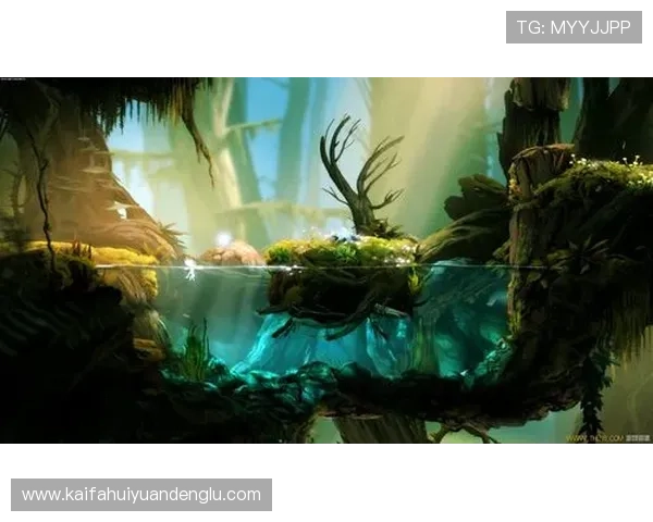 凯发旗舰网站：如何快速注册并享受丰富的游戏资源