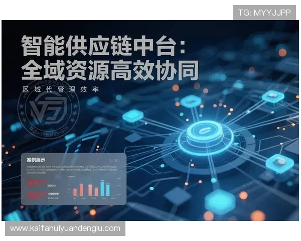 PA视讯集团全方位助力企业数字化转型的最佳解决方案 PA视讯集团全方位助力企业数字化转型的最佳解决方案