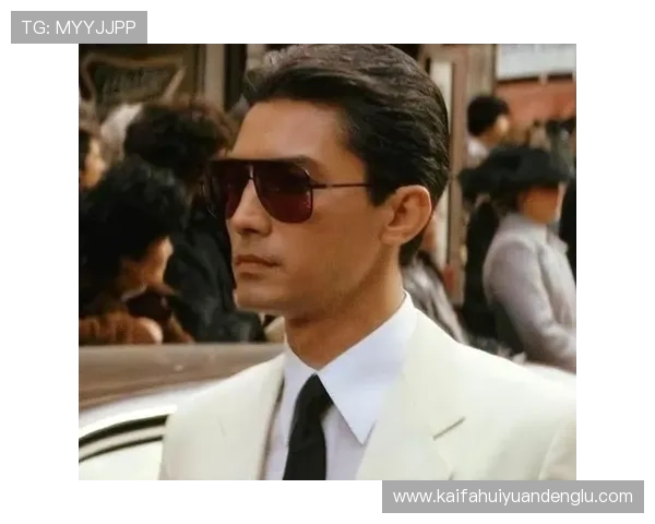 尊龙时凯 人生就是拼:在竞争中不断超越自我追求卓越人生的奋斗精神 尊龙时凯 人生就是拼:在竞争中不断超越自我追求卓越人生的奋斗精神