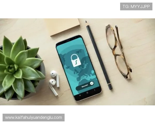 最新凯发体育集团网址查询入口，确保安全稳定的访问体验