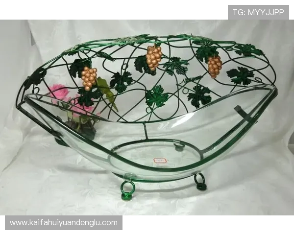 掌握k8凯发国际最新网址最新入口信息，畅享无忧游戏体验的实用技巧