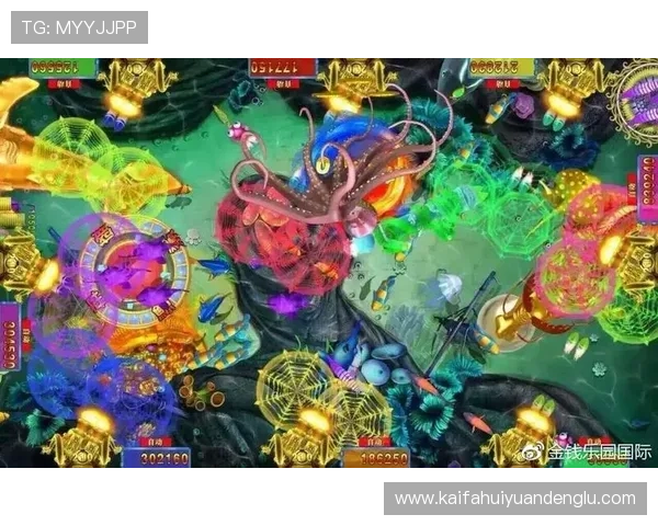 澳门棋牌正规官网安全可靠，值得玩家信赖的最佳选择