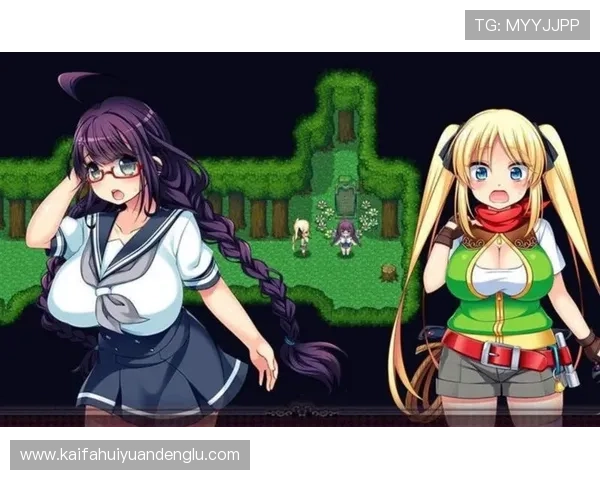 解密凯发娱乐官方下载注册的常见问题，让您快速掌握游戏下载技巧