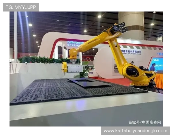 结合科技发展,展望凯发注册游戏的新趋势与创新 结合科技发展,展望凯发注册游戏的新趋势与创新