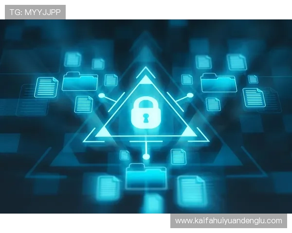 凯发下载客户端下载：安全可靠的下载渠道，保障您的账号信息安全与隐私保护