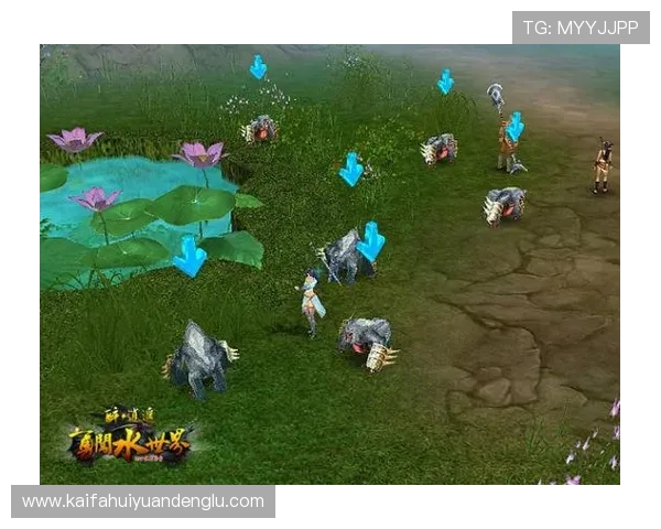 K8凯发游戏专业客服全天在线，及时解决玩家在游戏中遇到的各种问题