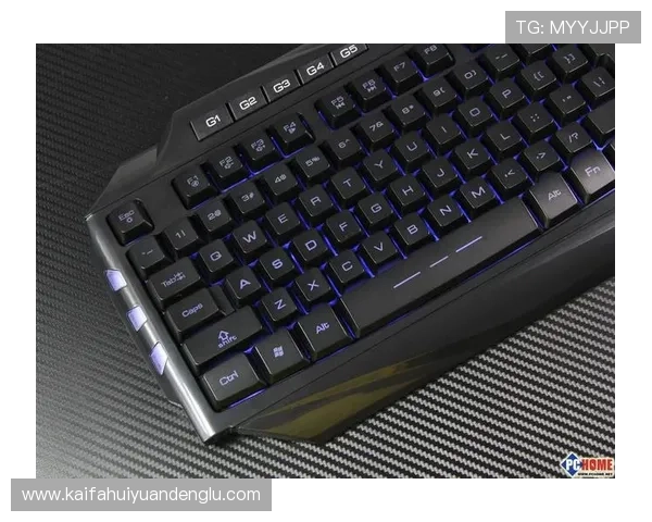 k8网站登录娱乐平台安全稳定，提供多样化游戏选择，保障用户账号安全与体验