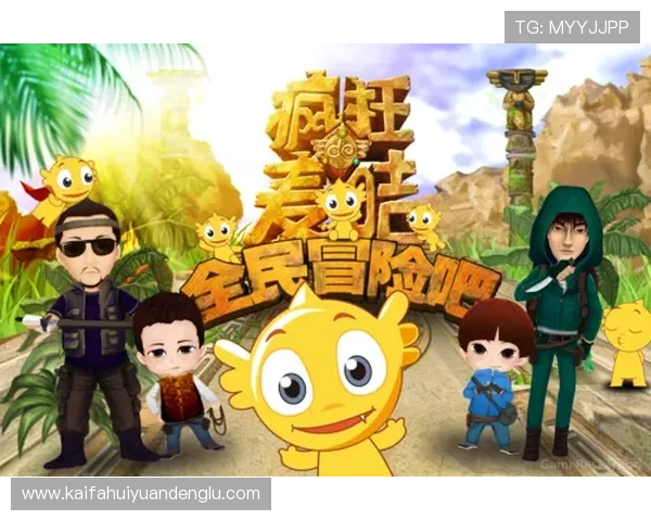 凯发CQ9电子游艺安全可靠，玩家体验最优质的线上娱乐平台