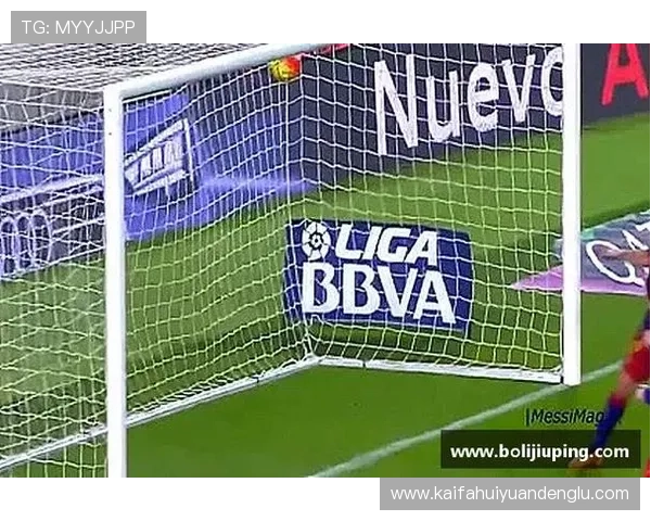 凯发K8足球官网多样化的足球游戏和娱乐项目满足不同玩家需求