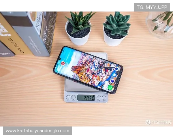 凯发娱乐官网app下载：最新版本下载安装指南，轻松畅玩线上娱乐游戏