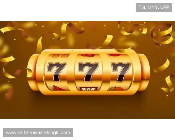 凯发娱乐真人国际：如何选择最值得信赖的国际真人娱乐平台