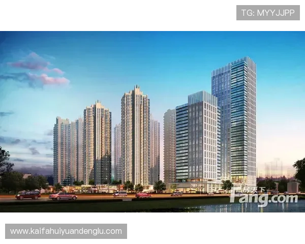 凯发手机首页优惠活动最新动态，丰富奖励等你来领取尽享福利