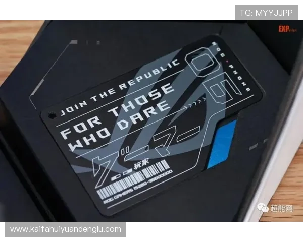 凯发电游官网官方平台全面介绍，丰富游戏种类满足不同玩家需求