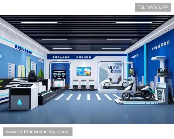 k8凯发娱乐平台安全保障措施详解保障玩家资金与信息安全