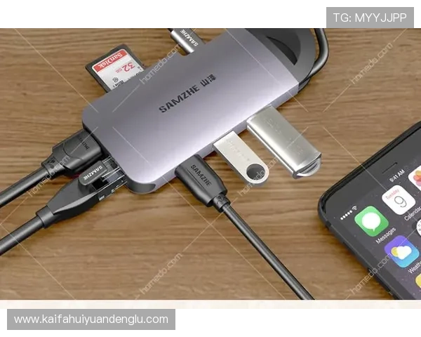 K8平台官网安全登录技巧与账号保护措施详解