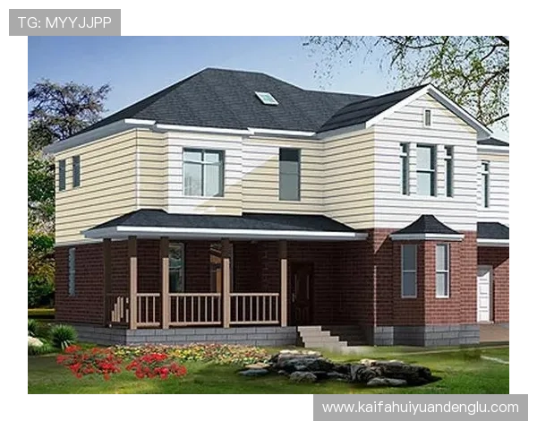 全面解析K8凯发网址娱乐平台的最新优惠活动与注册流程