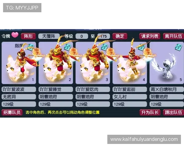 TTG老虎机玩家实战经验分享提升游戏技巧实现持续盈利的实用建议