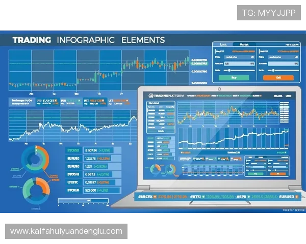 凯发ag旗舰厅网址用户体验优化方案，持续提升平台性能与服务质量，带来更佳的游戏体验