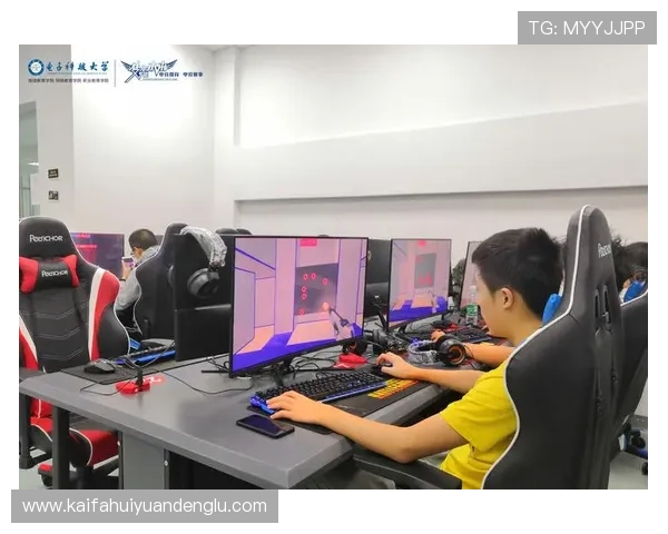 凯发PS电子游戏玩家常见问题解答与客服支持服务全攻略