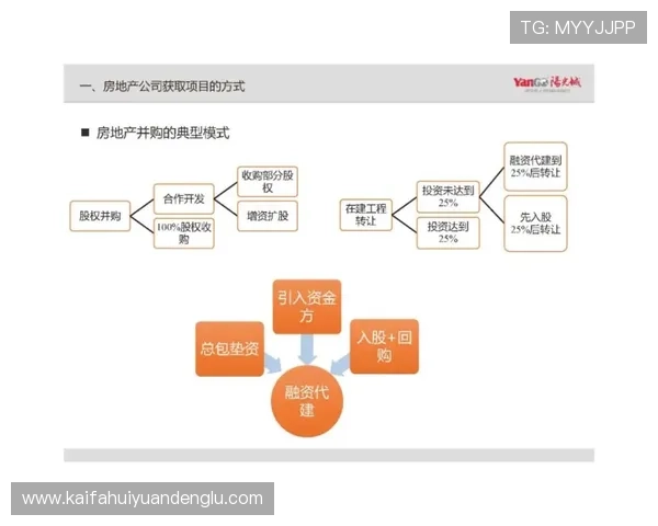 凯发注册平台全面解析注册流程与新手入门指南，助你快速上手畅玩游戏
