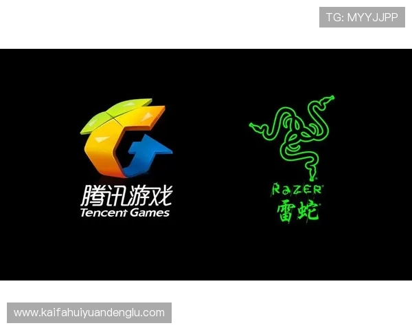 凯发手机网页版登录入口全新升级，便捷安全助你畅享精彩游戏体验