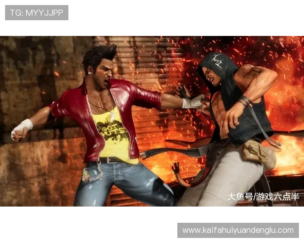 凯发电游大厅游戏种类全面介绍多样化游戏选择满足不同玩家的娱乐需求 凯发电游大厅游戏种类全面介绍多样化游戏选择满足不同玩家的娱乐需求