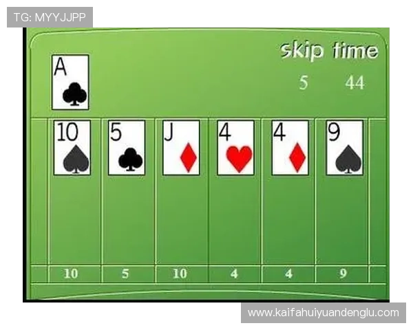 凯发闪电 21 点：极速开奖引领博彩新体验，体验最刺激的21点游戏快感