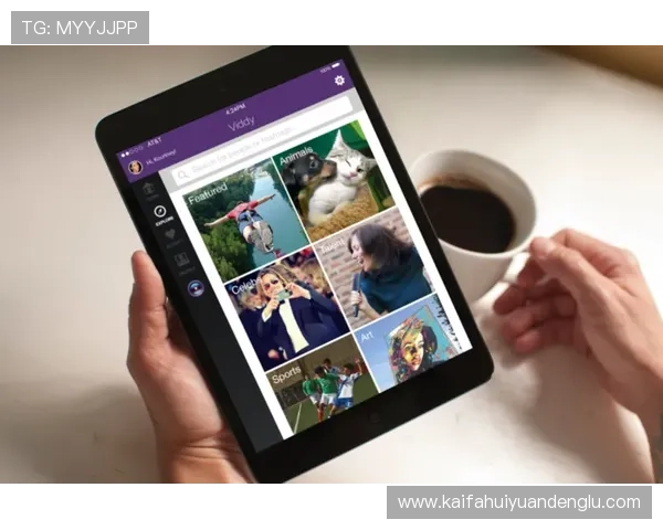 在K8手机官方网站上获取官方最新软件更新与系统升级