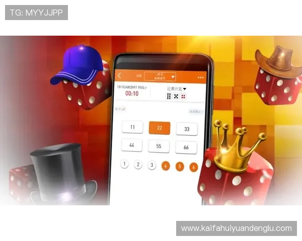 如何在k8凯发官方网站注册账号并保障个人信息安全的详细步骤