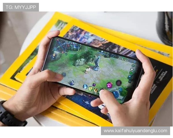 访问凯发官方旗舰店官网享受正版游戏产品与专业客服全方位服务体验 访问凯发官方旗舰店官网享受正版游戏产品与专业客服全方位服务体验