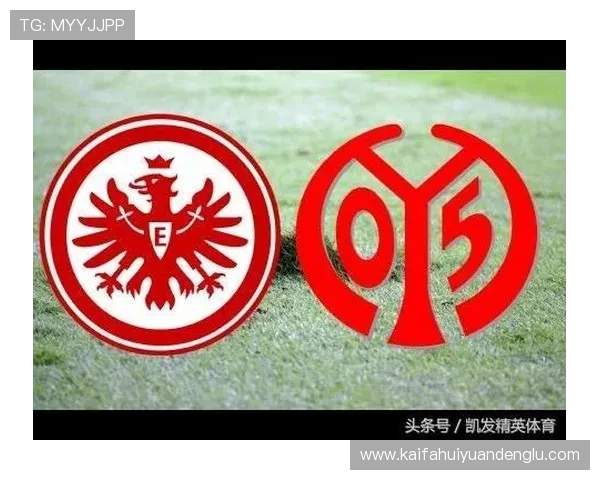 选择凯发体育在线登录,随时随地享受各类体育赛事直播