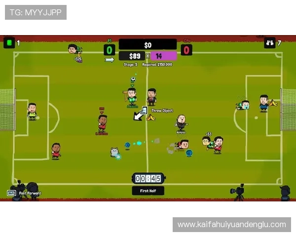 K8电玩捕鱼游戏中的作弊行为与防范措施，保障公平游戏环境