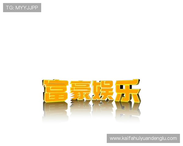 k8娱乐赞助过谁：了解k8娱乐在网络游戏行业中的合作案例与赞助策略