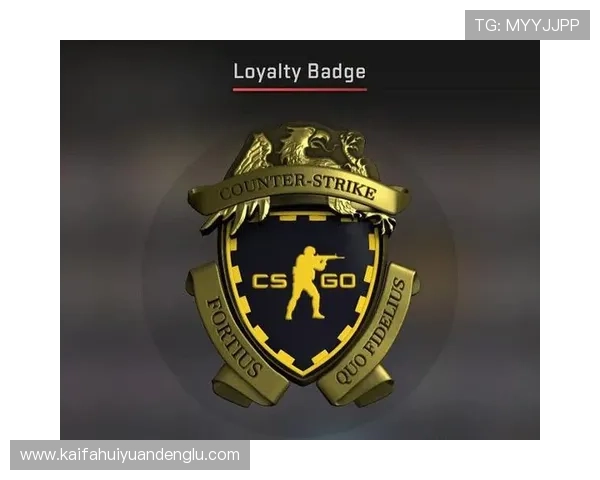 凯发K8国际官网入口提供最全最新的安全登录指南帮助玩家顺利进入游戏体验