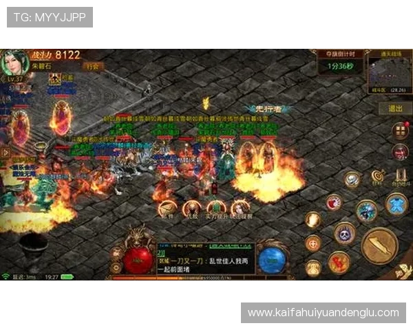 凯发娱乐app手机操作教程新手必看快速掌握游戏玩法技巧