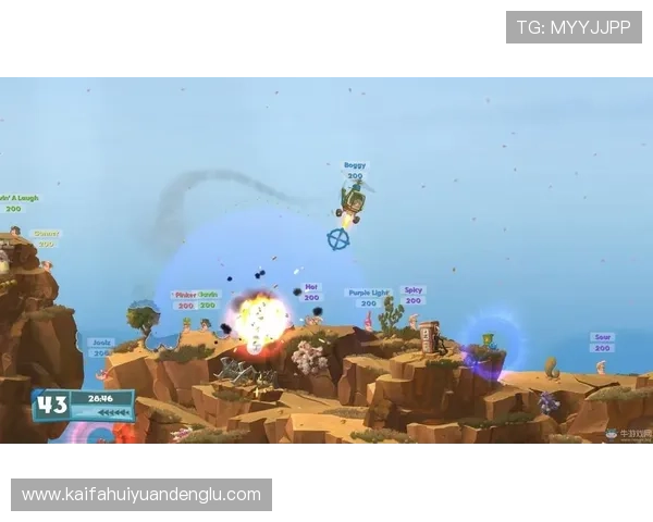 凯发客户端苹果版免费下载，安全稳定的游戏环境保障玩家体验