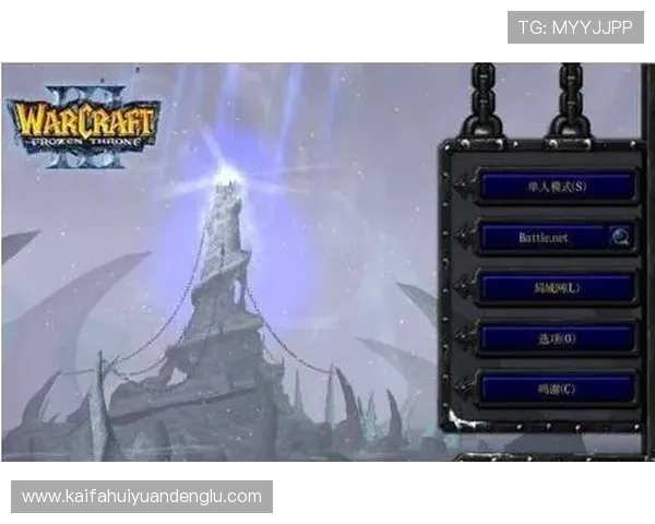 凯发线上官网下载网址大全为玩家提供安全稳定的游戏下载入口与使用指南