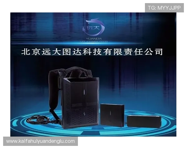 K8体育官方平台最新赛事资讯与全面赛事直播服务推荐