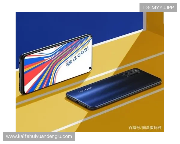 k8凯发旗舰厅官网登录入口：官方入口常见登录问题解决方案，确保顺畅游戏体验